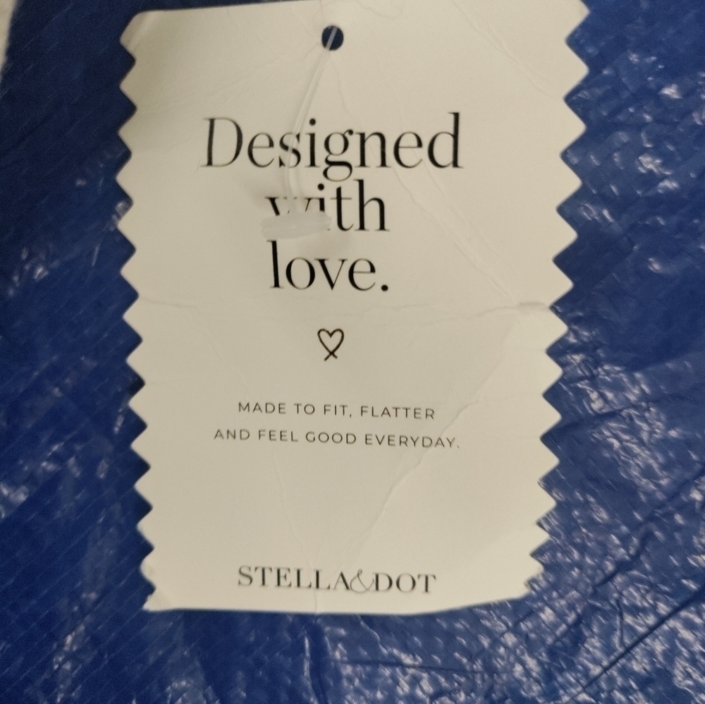 Stella dot - Picture 10 of 11